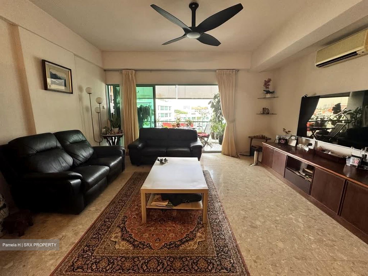 Southaven I (D21), Condominium #604900991
